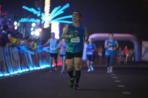 BIB: 880000, 43644
                            <button type="button" onclick="openModal(20789983)" class="btn btn-primary btn-sm float-right btn-popup" data-toggle="modal" data-target=".modal-high-quality">
                        <i class="fas fa-shopping-cart"></i> Add to Cart
                    </button>
                                            <button type="button" onclick="isThisMe(20789983, true)" class="btn btn-success btn-sm float-right btn-popup btn-isme hidden" data-toggle="tooltip" data-placement="bottom" title="นี่คือรูปของคุณใช่ไหม คลิกที่นี่เพื่อเอาเข้าอัลบั้ม">
                        <i class="fas fa-plus"></i> Add to album
                    </button>
                    <button type="button" onclick="isThisMe(20789983, false)" class="btn btn-warning btn-sm float-right btn-popup btn-isnotme hidden">
                        <i class="fas fa-ban"></i> Remove from album
                    </button>